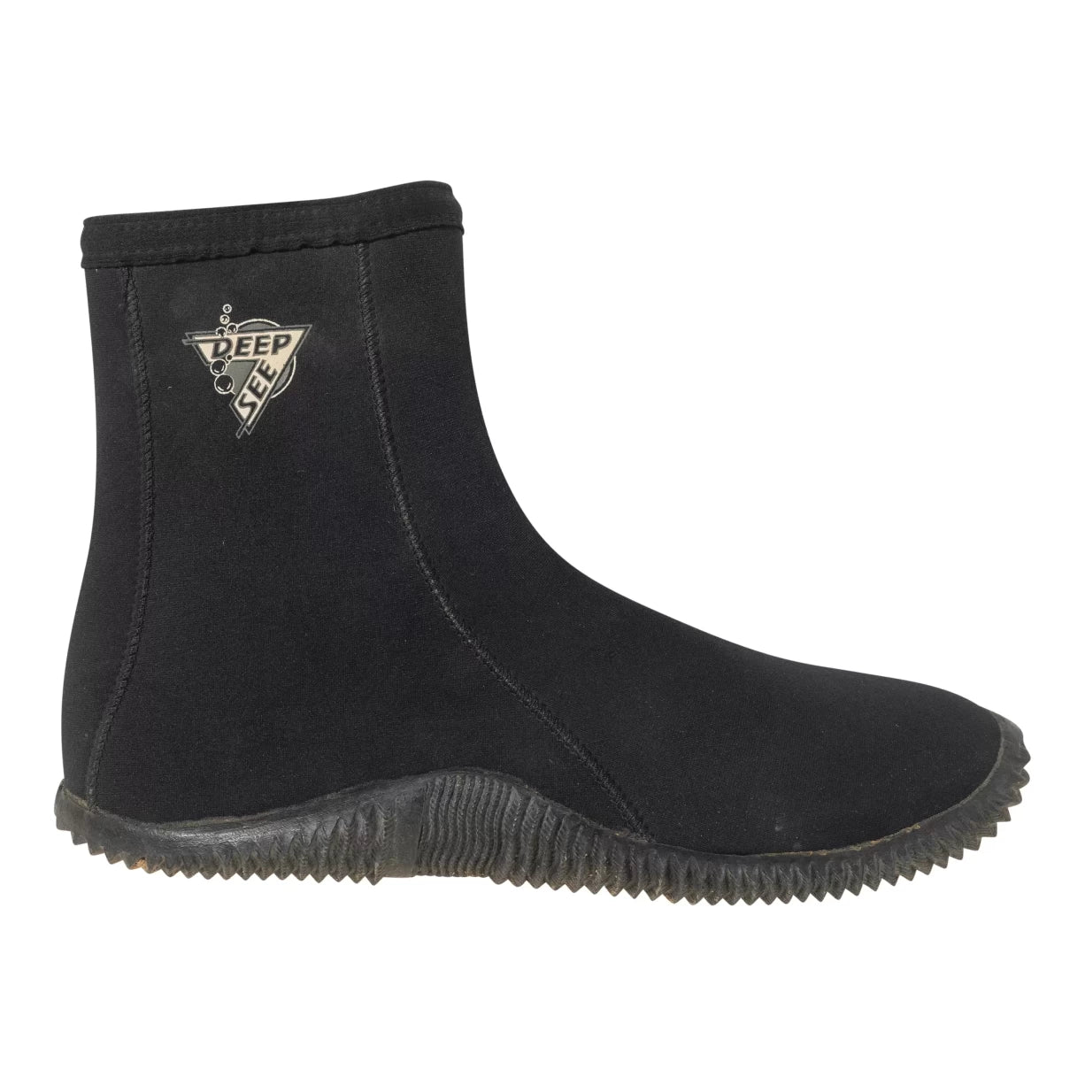 11Black