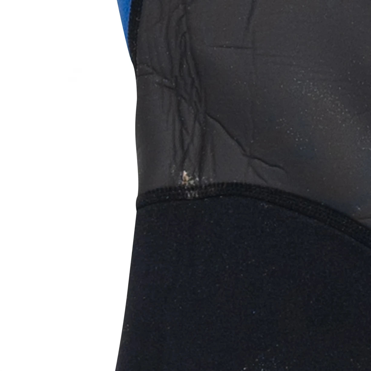 16Black