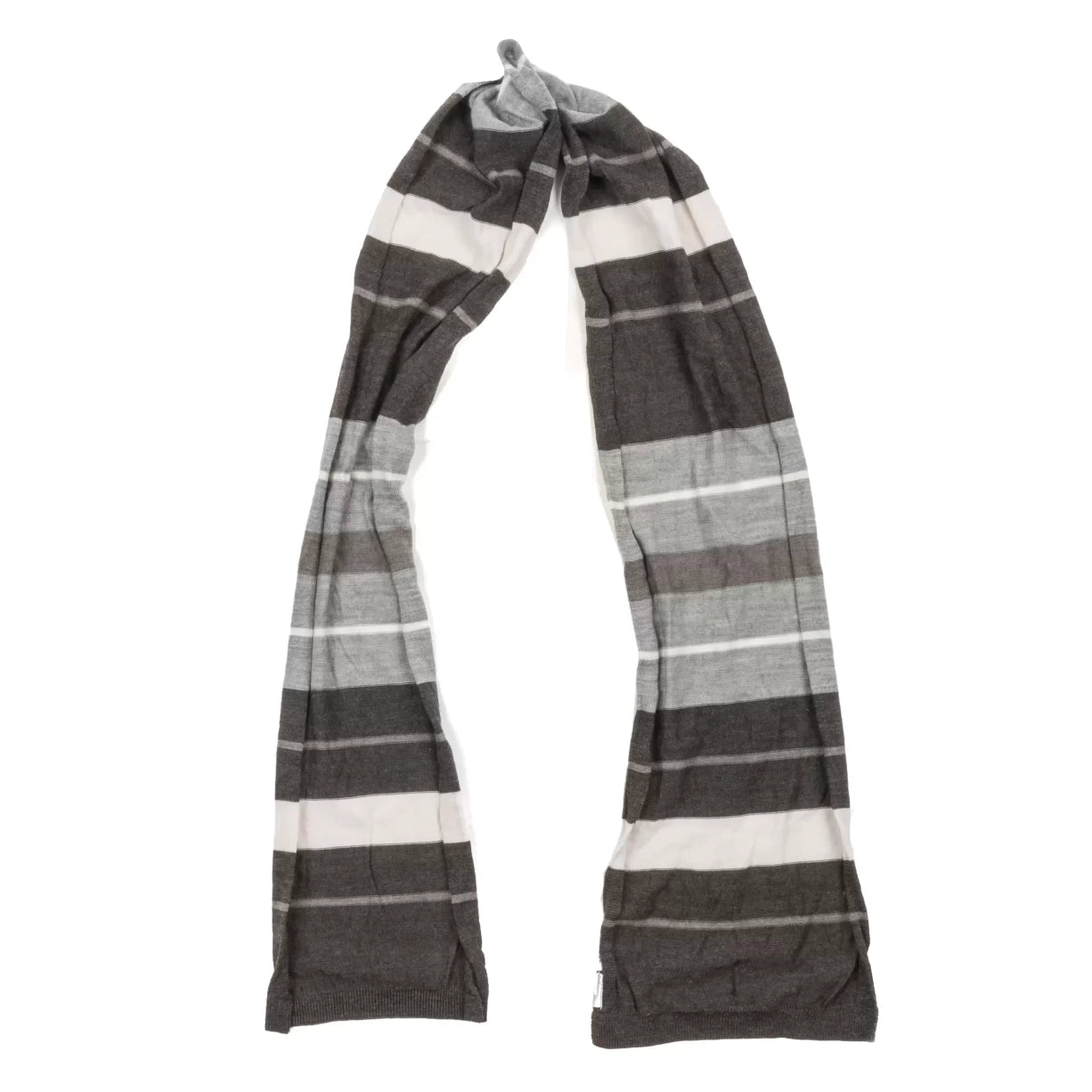 OSFMStriped