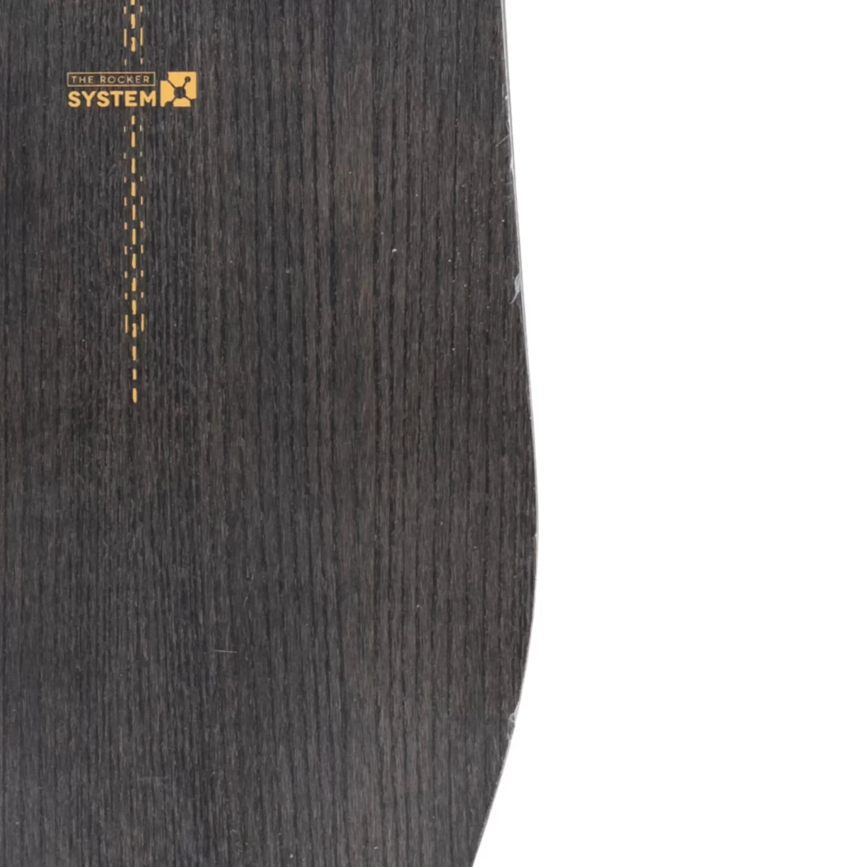 159cmBlack/Gold