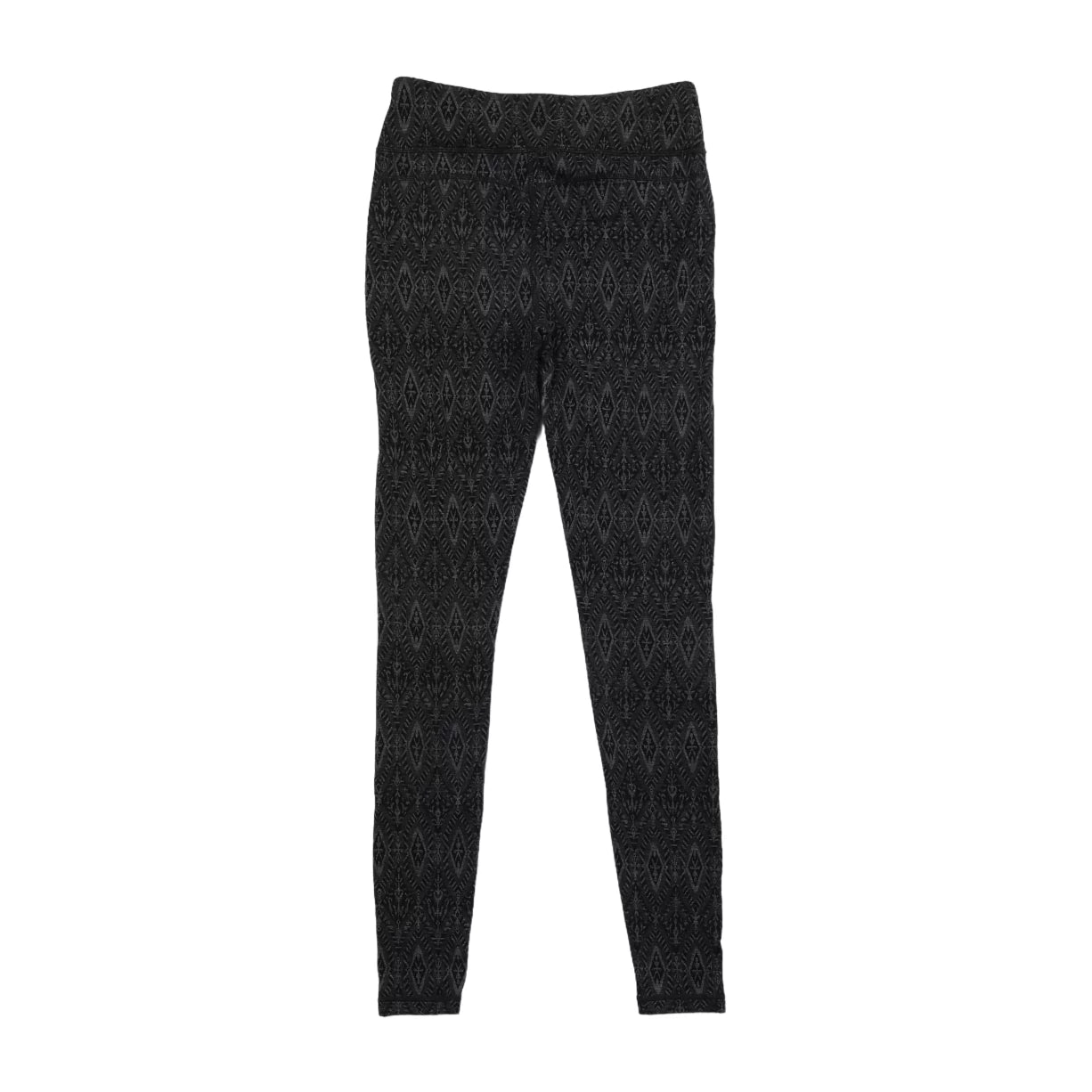 SBlack/Grey