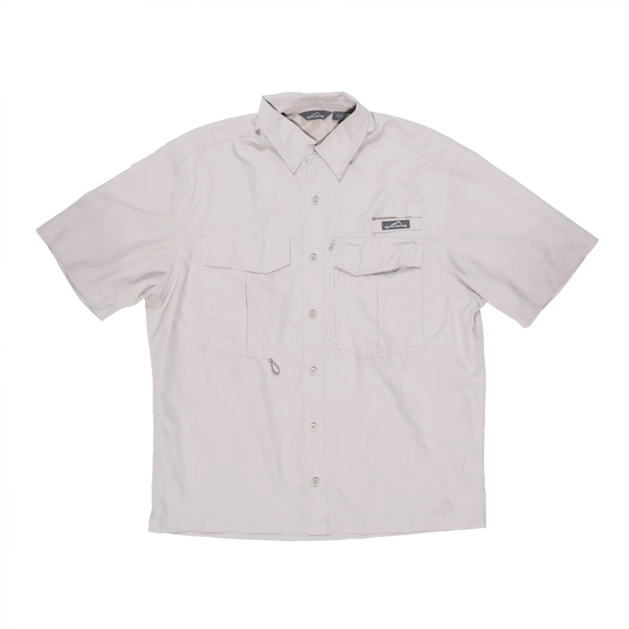 LBeige