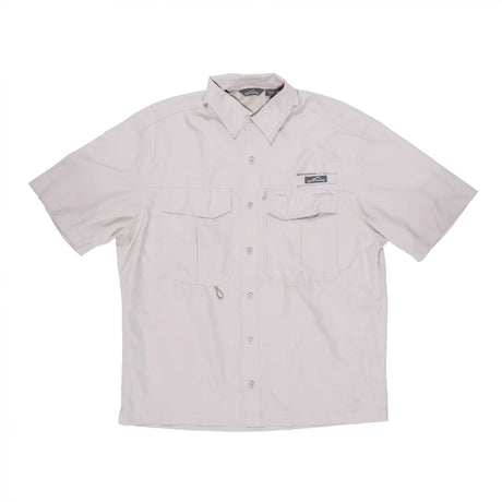 LBeige