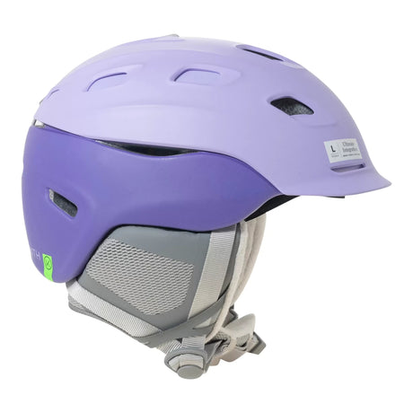 LPurple