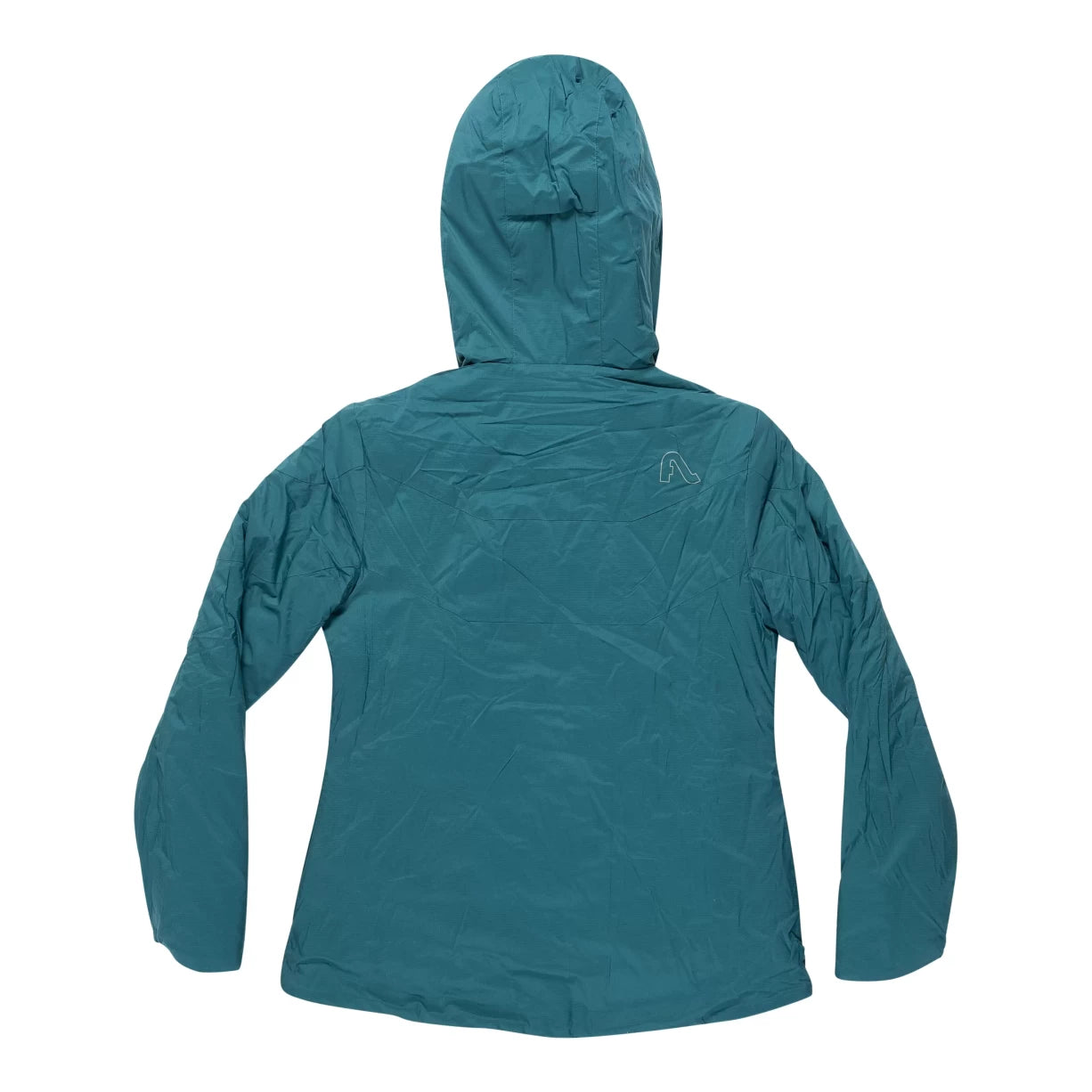 MDark Turquoise
