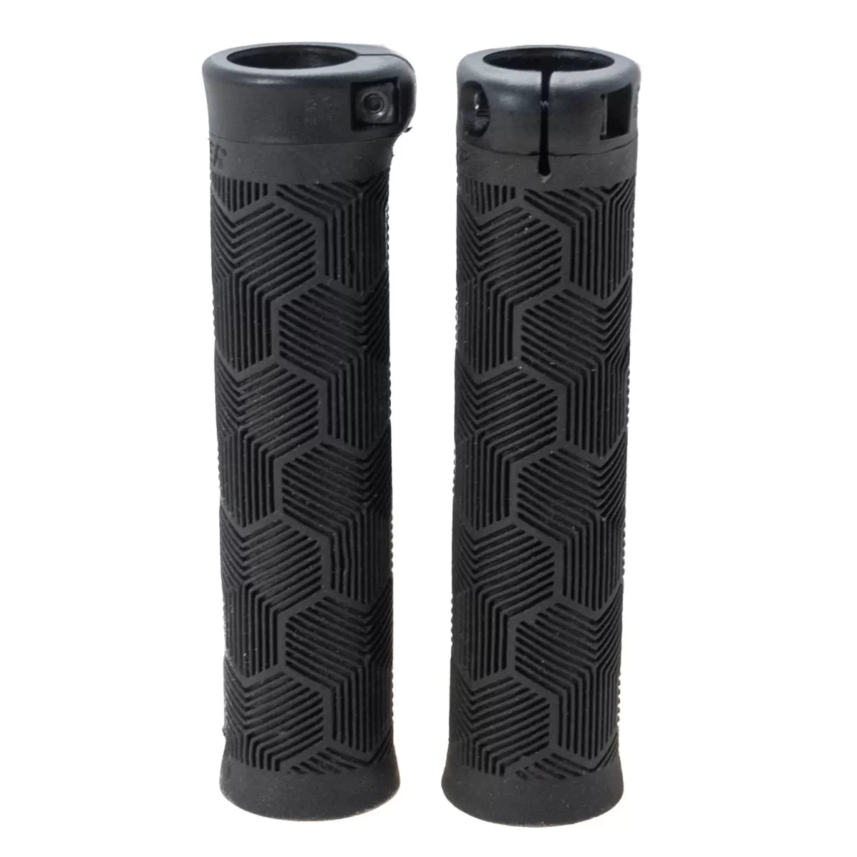 One SizeBlack
