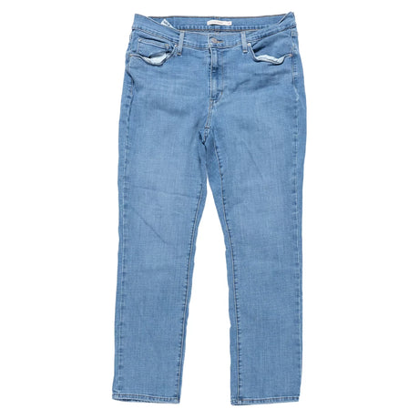 14Denim