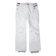 XXLWhite