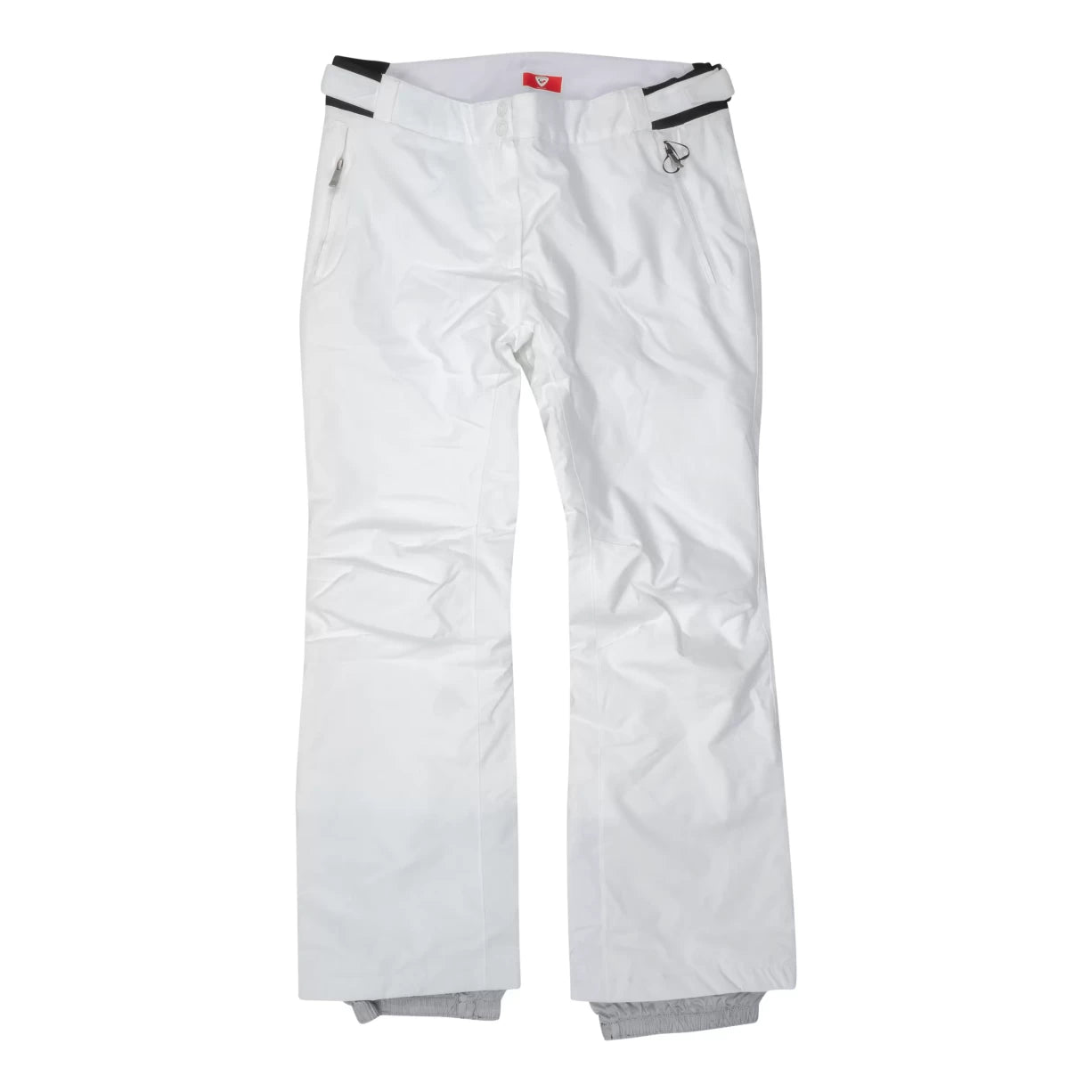 XXLWhite