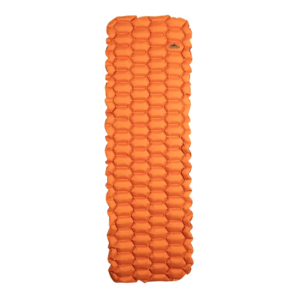 One SizeOrange