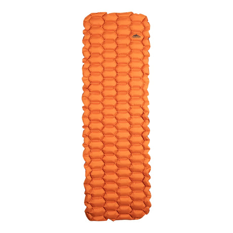 One SizeOrange