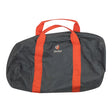 One SizeGrey/Orange
