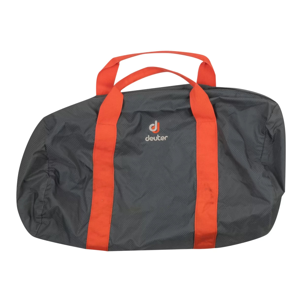 One SizeGrey/Orange