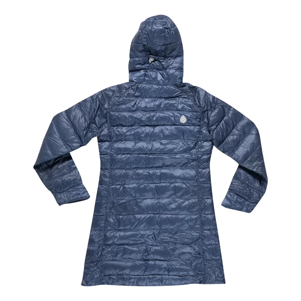 SDark Blue