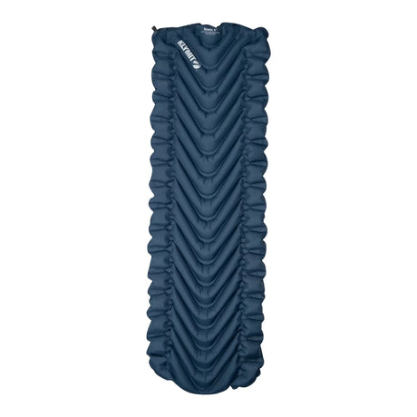 RegularNavy