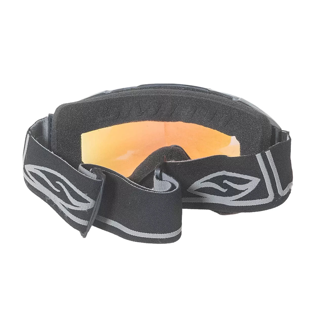 AdjustableBlack