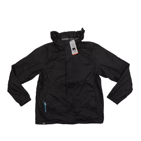 LBlack