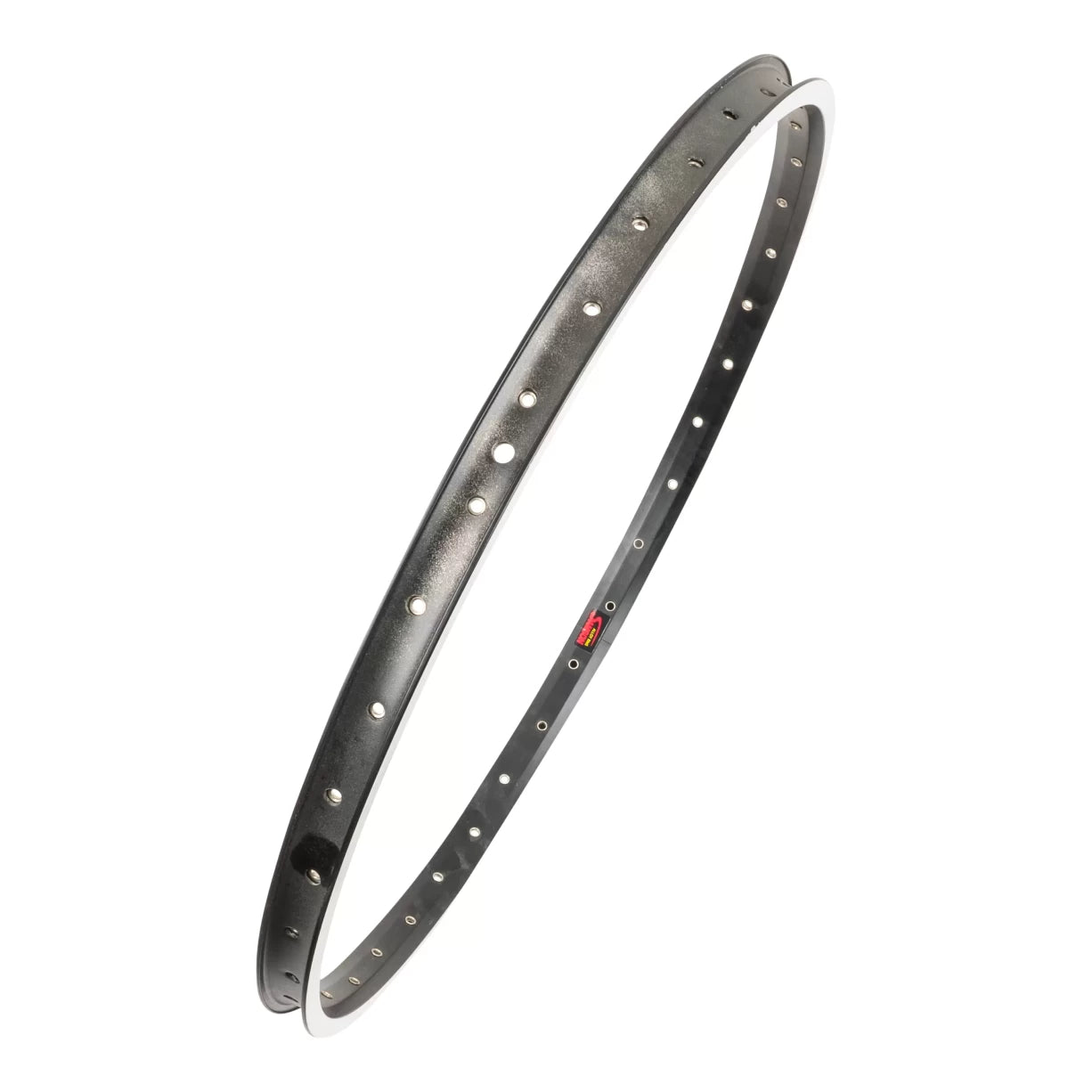 One SizeAluminum