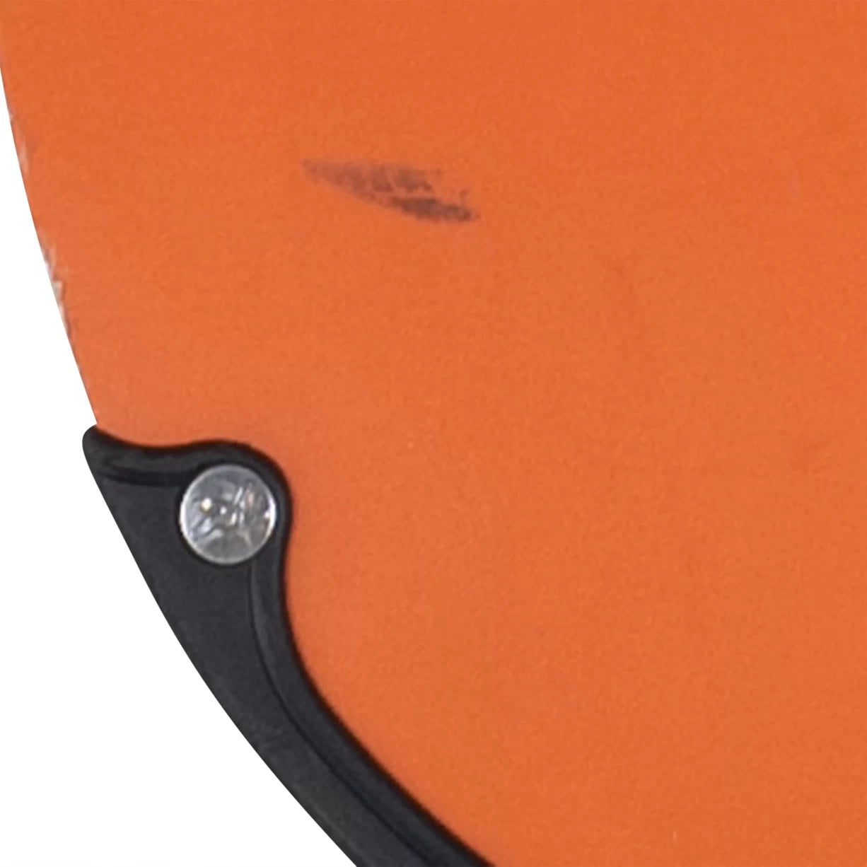 150cmRed/Orange