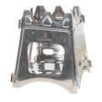 One SizeSilver