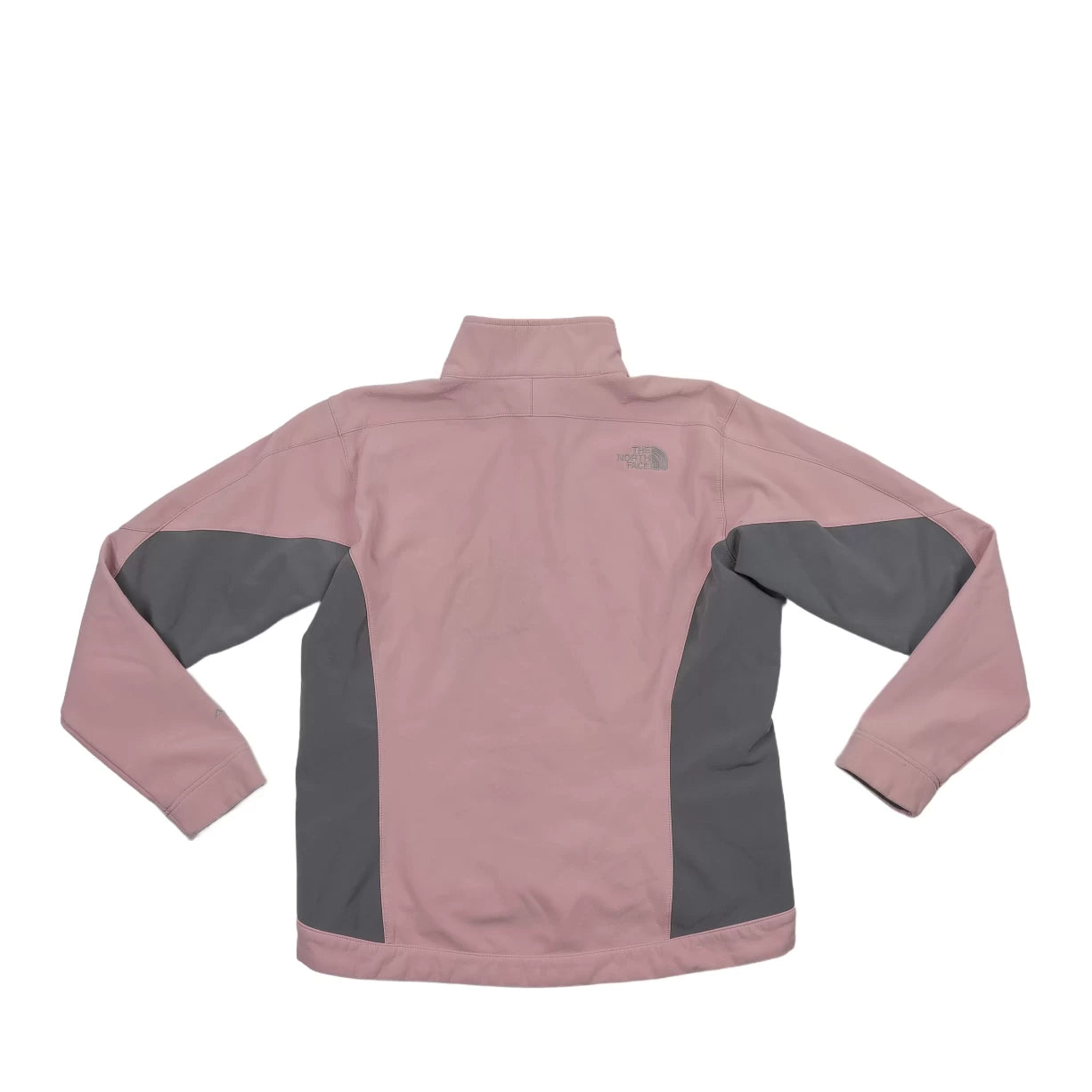 LPink