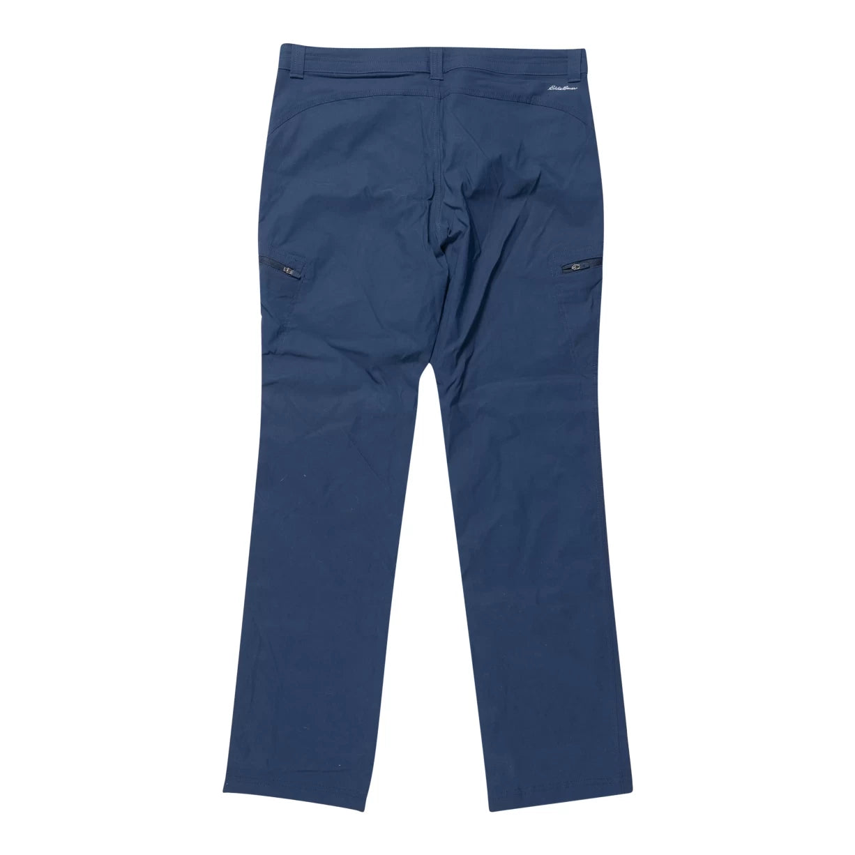 12Blue