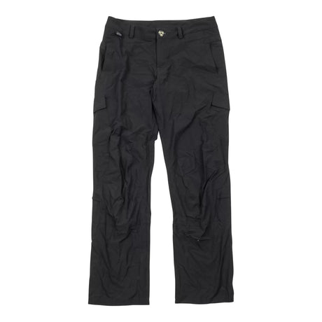 2Black