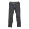 2 PetiteGrey
