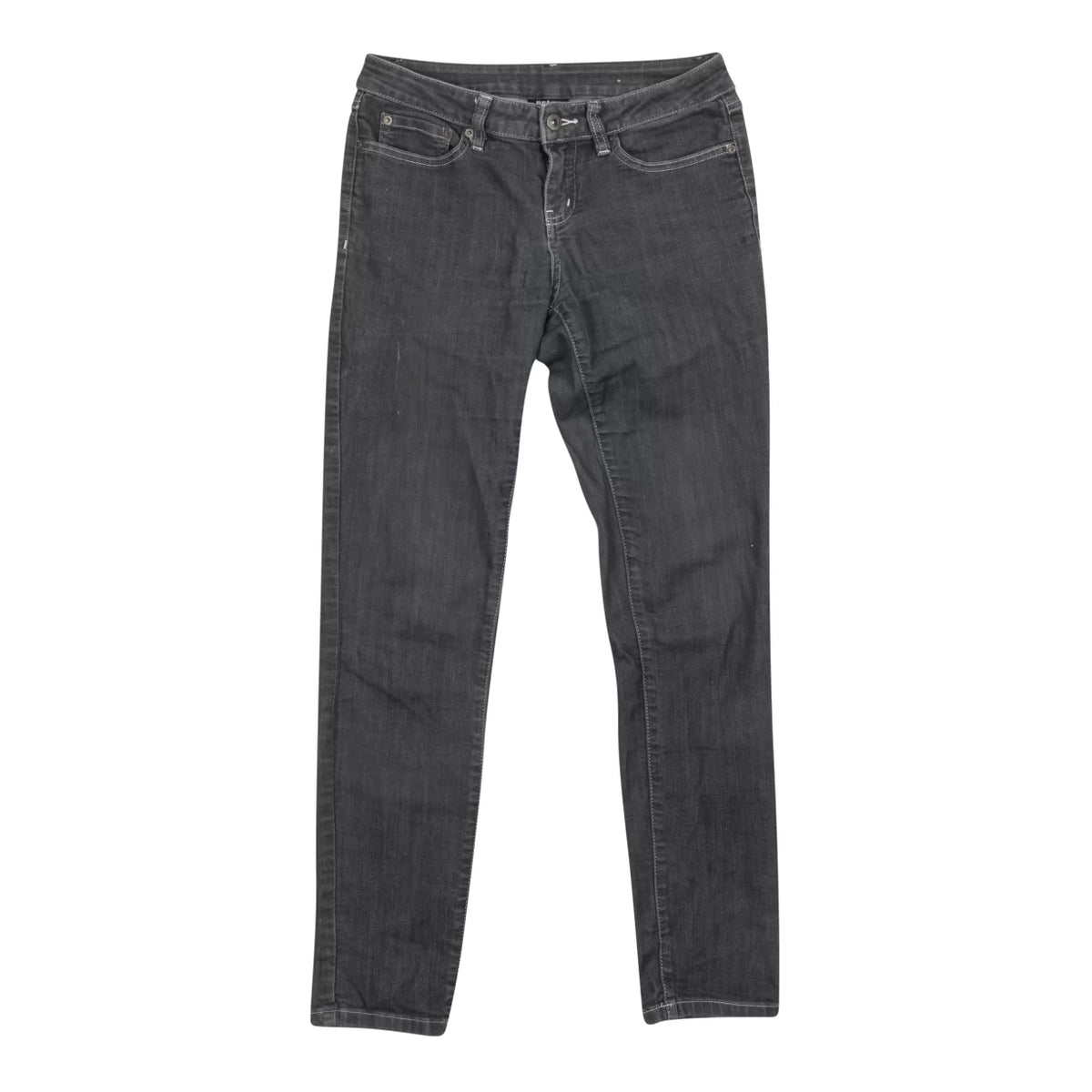 2 PetiteGrey