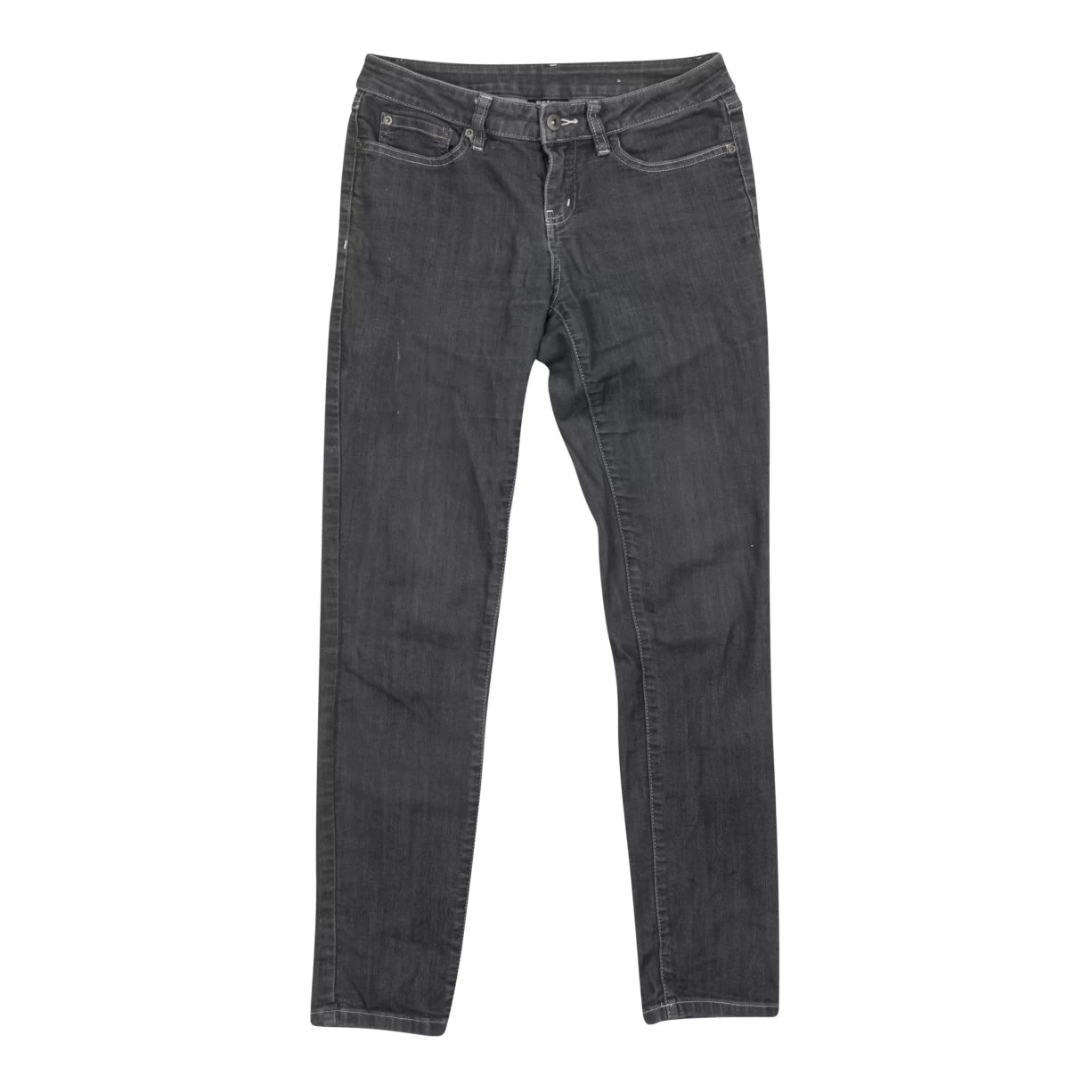 2 PetiteGrey
