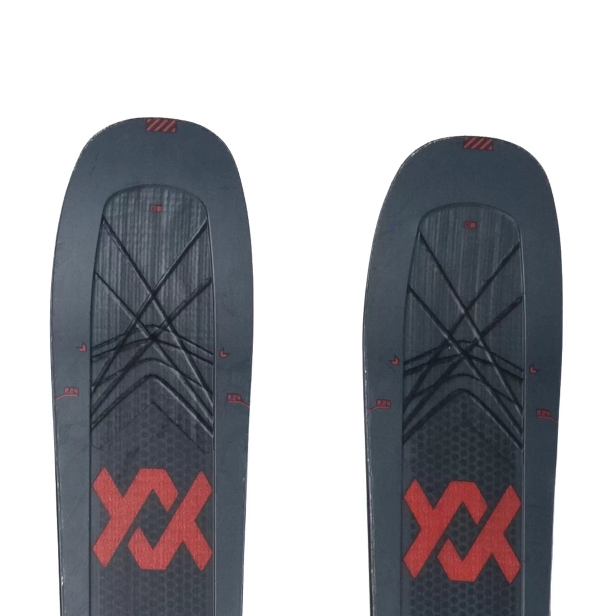 170cmBlack/Red