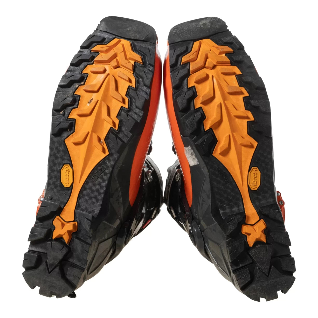 29.5Orange
