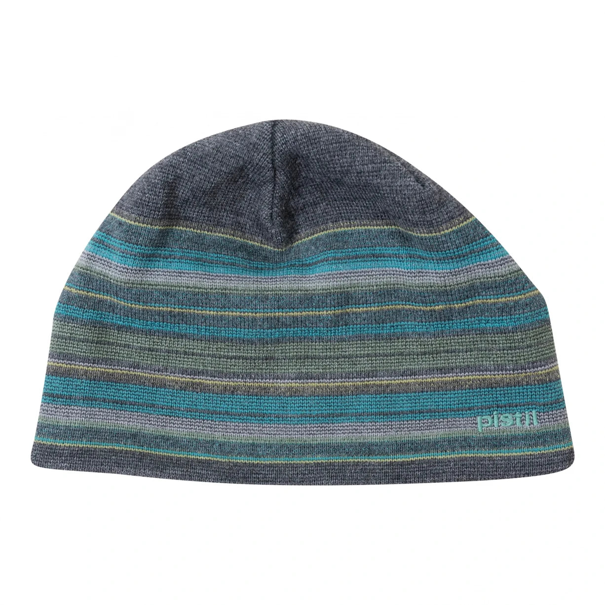 OSFMGray/Stripe