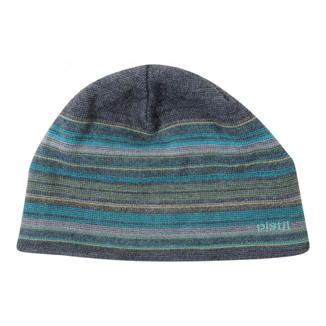 OSFMGray/Stripe