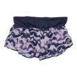 LPurple