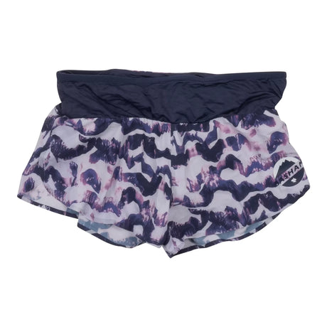 LPurple