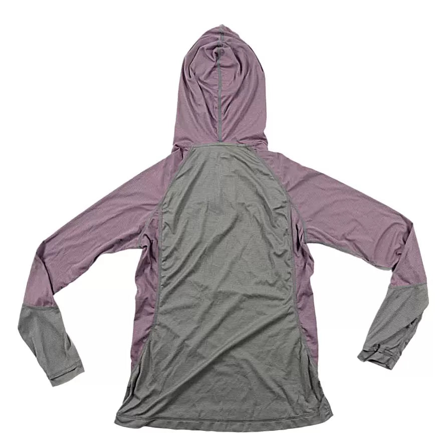 SPurple/Grey