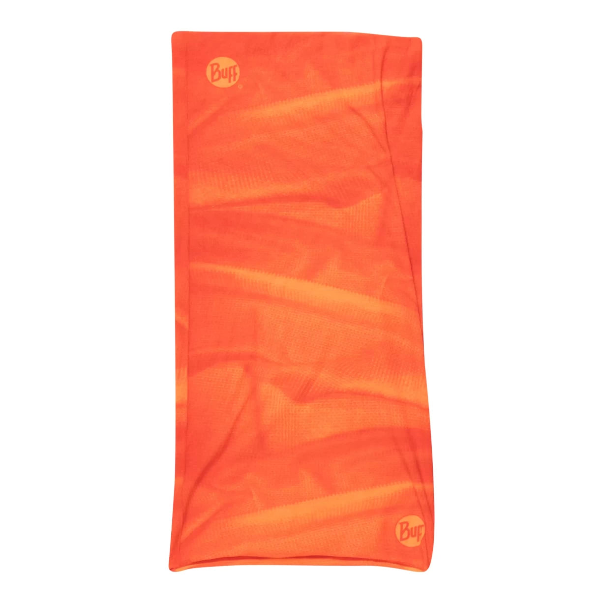 One SizeOrange