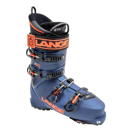 27.5Blue/Orange