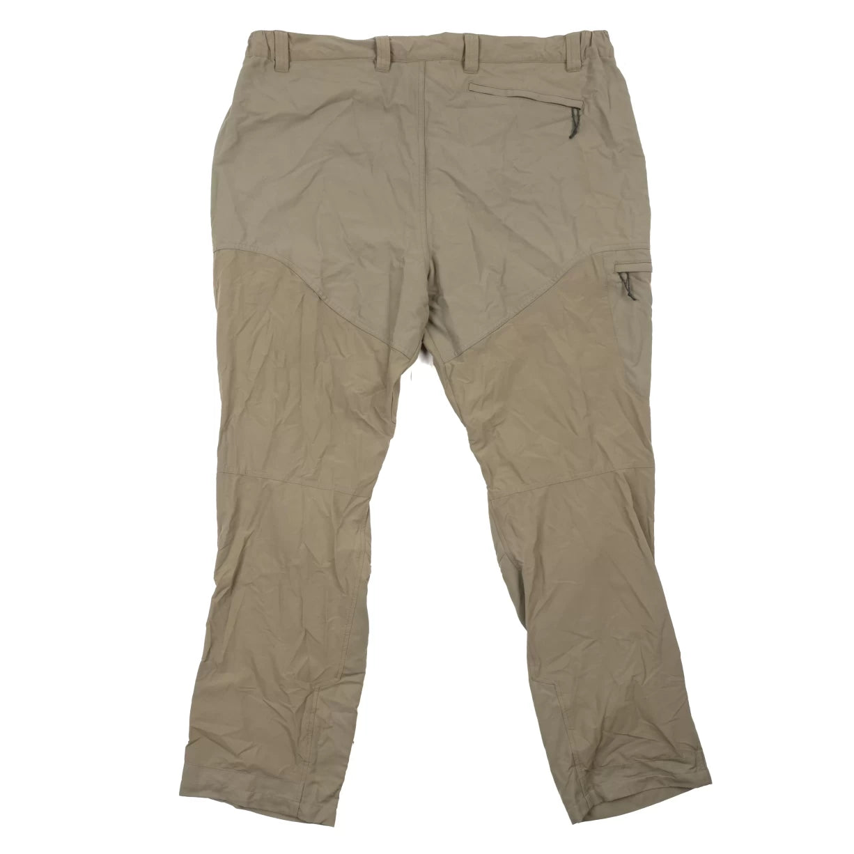 XXLKhaki