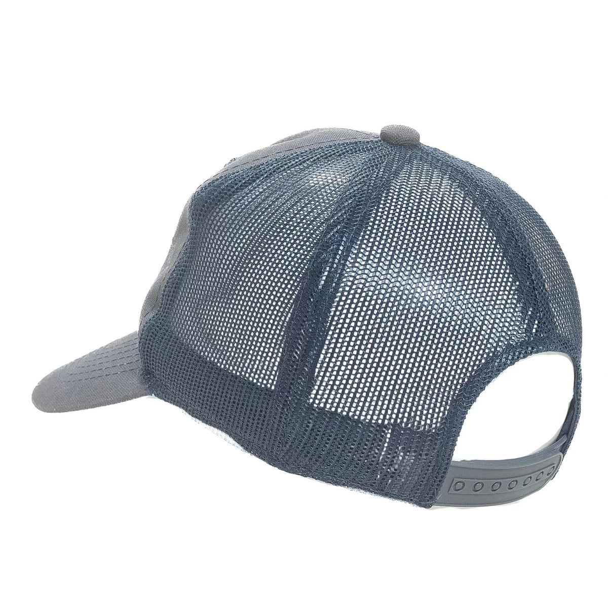 OSFMGray