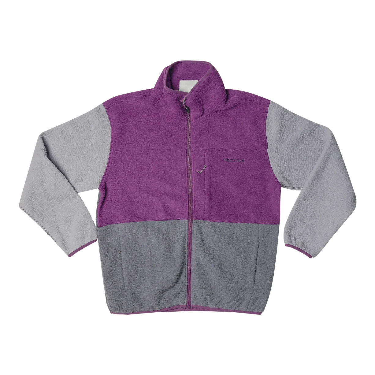 MPurple Fig/Steel Onyx/Sleet