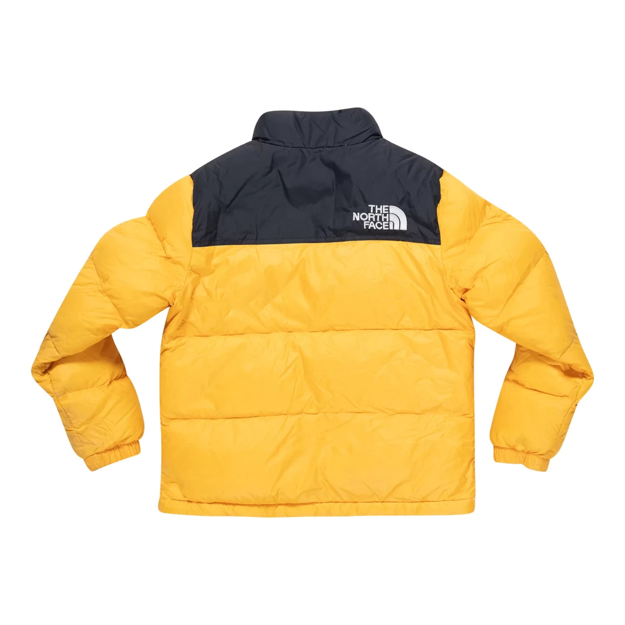 MYellow/Black