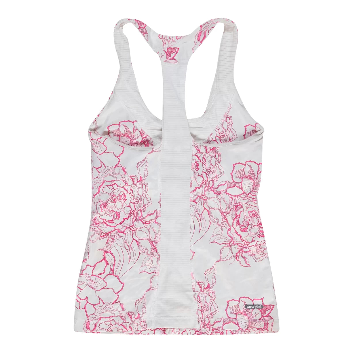 XSWhite/Pink