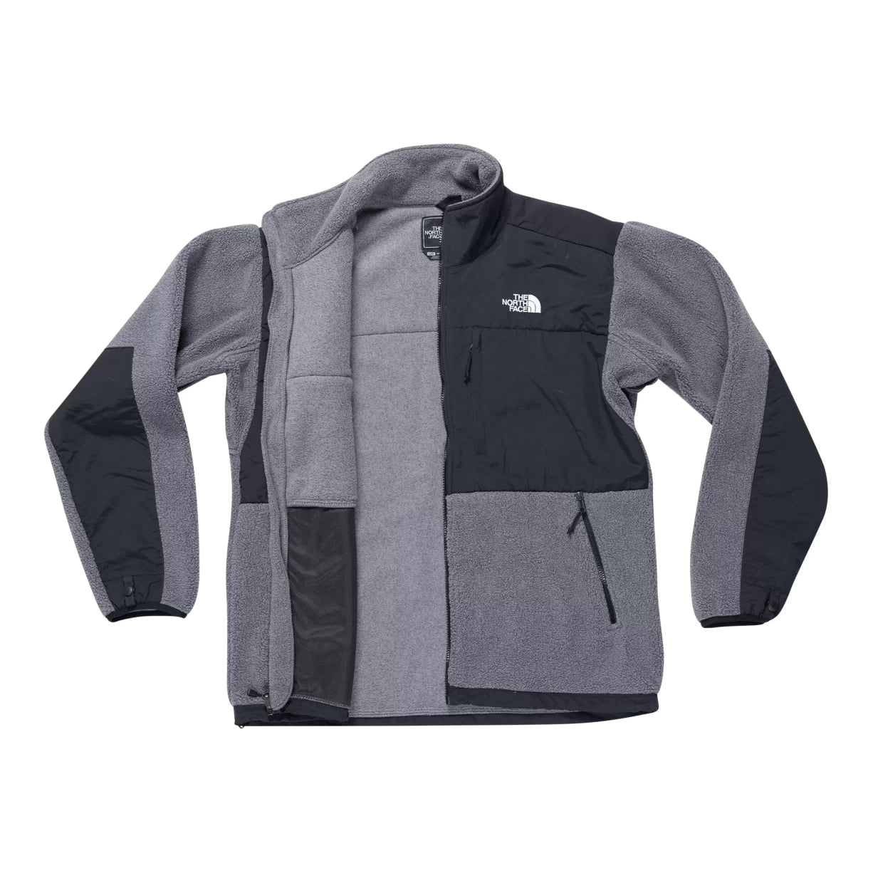 LGrey/Black