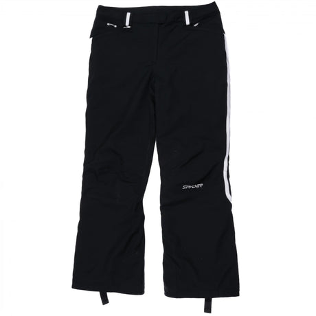 Estimated Size LBlack