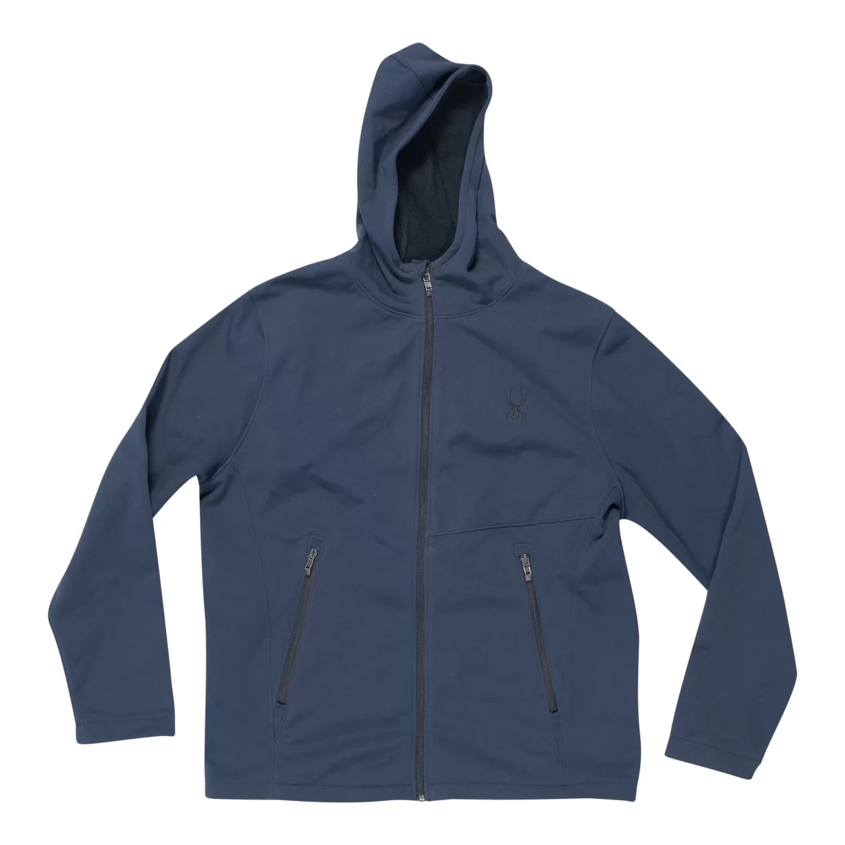 LDark Blue