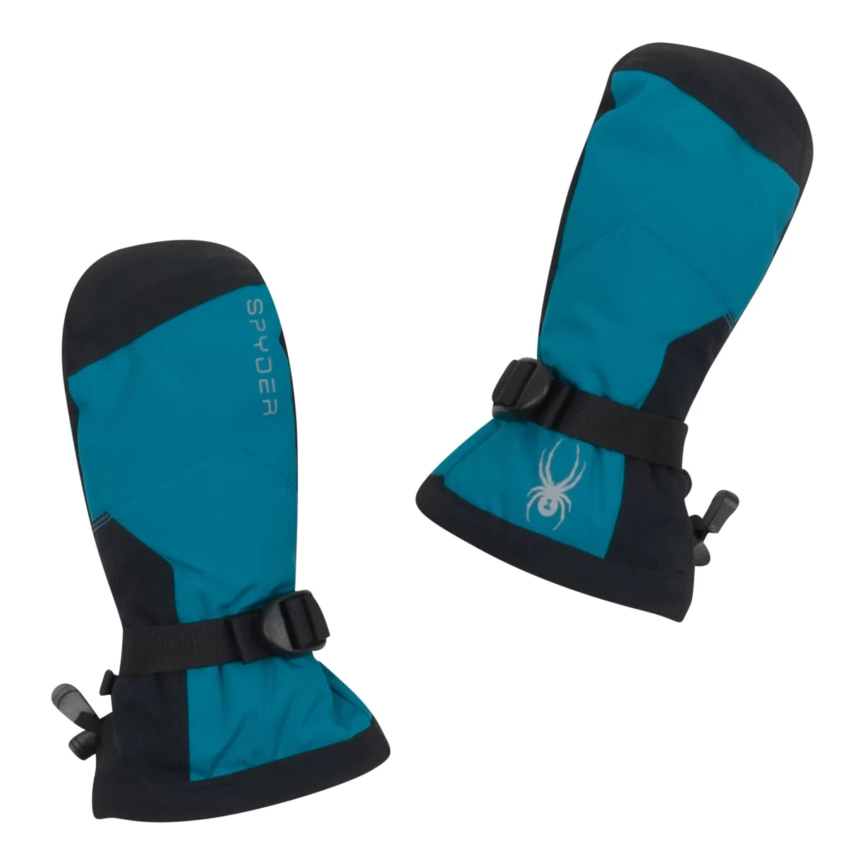 MBlack Blue