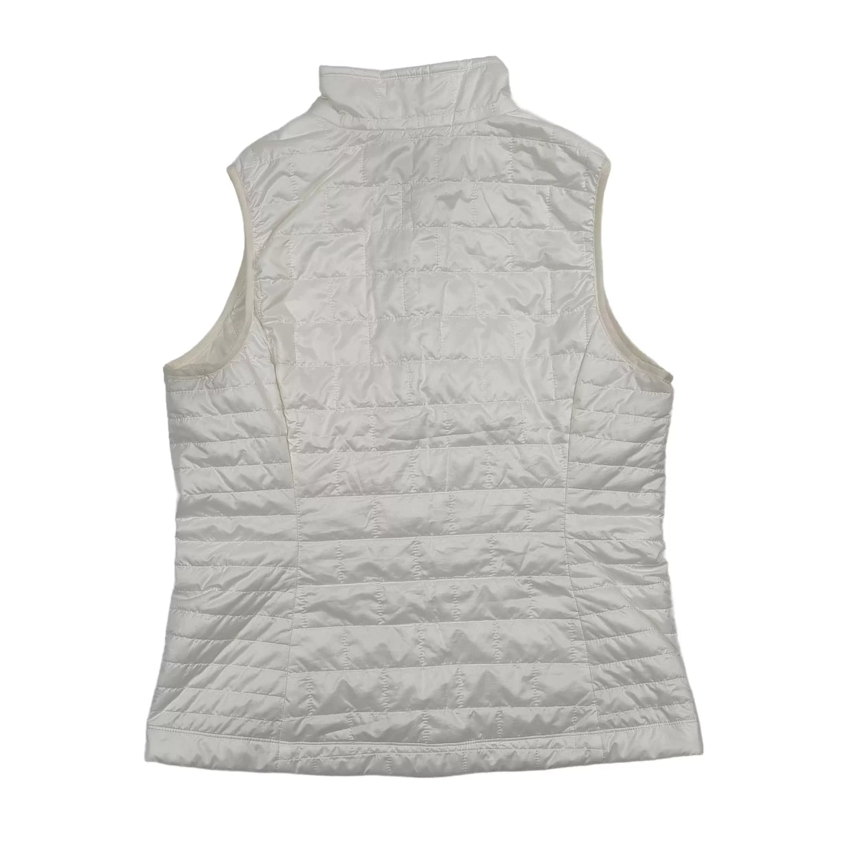 LargeWhite
