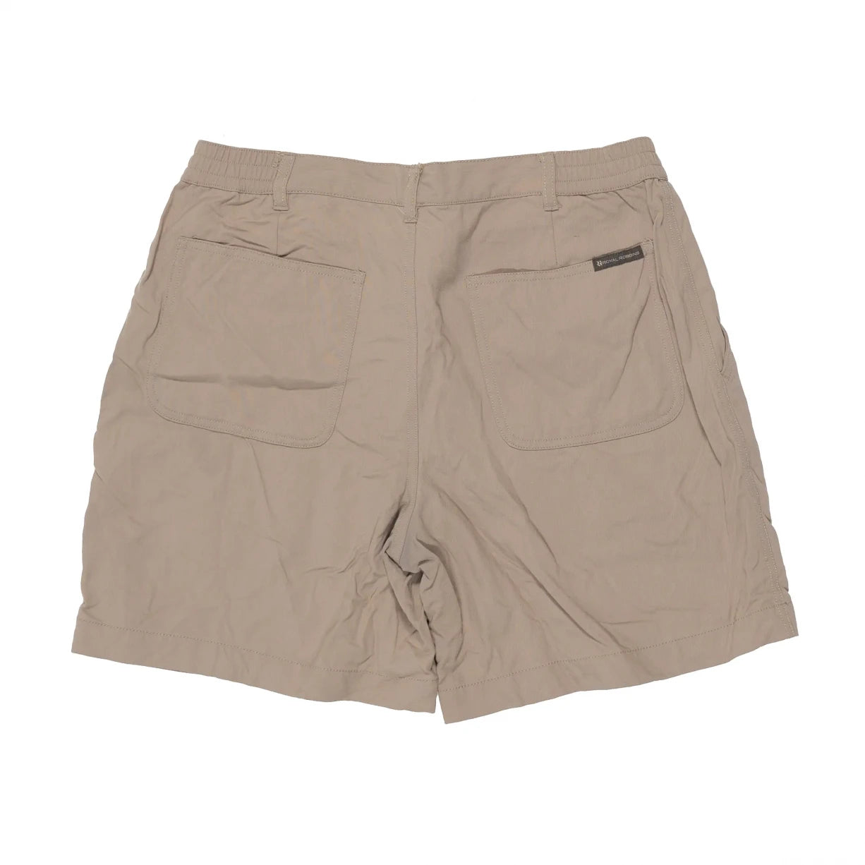 36.0Khaki